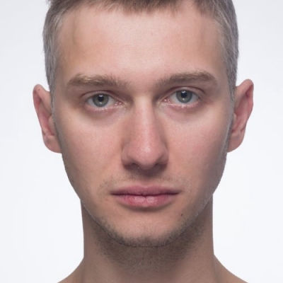 aleksey-maslodudov